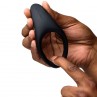 WE VIBE VERGE 2 ANILLO VIBRADOR WE CONNECT