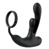 ANAL FANTASY ELITE ASS GASM INTIMOTION ESTIMULADOR ANAL Y PERINEAL RECARGABLE