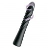 ANAL FANTASY ELITE TWIST ECSTASY ESTIMULADOR ANAL GIRATORIO RECARGABLE