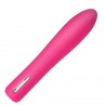 NALONE IRIS VIBRADOR 20 MODOS ROSA 16 CM