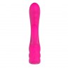 NALONE PURE X2 VIBRADOR RABBIT ROSA