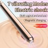 NALONE TIA ESTIMULADOR CON PULSOS ELECTROMAGNeTICOS GOLDEN