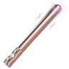 NALONE TIA ESTIMULADOR CON PULSOS ELECTROMAGNeTICOS GOLDEN