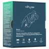 WE VIBE PIVOT 2 ANILLO VIBRADOR WE CONNECT