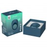 WE VIBE PIVOT 2 ANILLO VIBRADOR WE CONNECT
