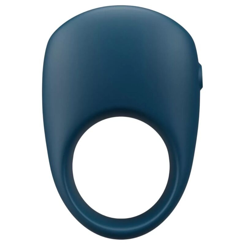 WE VIBE PIVOT 2 ANILLO VIBRADOR WE CONNECT