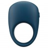 WE VIBE PIVOT 2 ANILLO VIBRADOR WE CONNECT