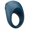 WE VIBE PIVOT 2 ANILLO VIBRADOR WE CONNECT