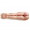 PDX EXTREME MASTURBADOR REALISTA DE CUERPO FEMENINO COMPLETO FUCK ME SILLY 3