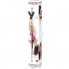 FETISH FANTASY SERIES BARRA DE STRIPTEASE FANTASY DANCE POLE