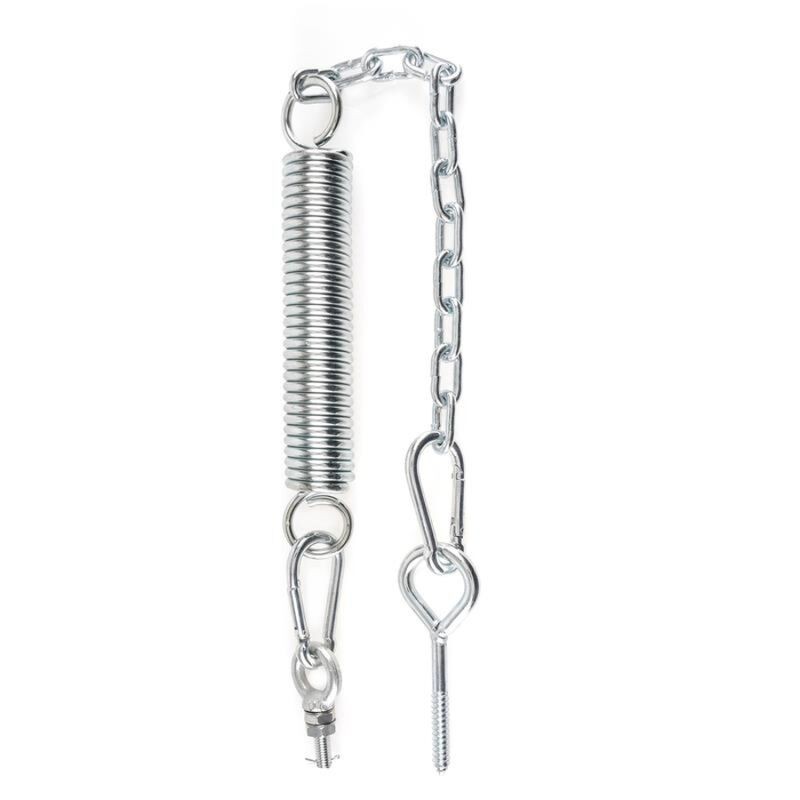 FETISH FANTASY SERIES COLUMPIO ERoTICO FANTASY SWING NEGRO