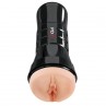 PDX EXTREME MASTURBADOR WET PUSSIES SUPER JUICY SNATCH XXL LIGHT