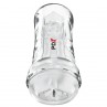 PDX EXTREME WET PUSSIES SUPER LUSCIOUS LIPS MASTURBADOR MASCULINO