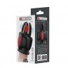 PRETTY LOVE WYATT MASTURBADOR AUTOMaTICO RECARGABLE CLASS TRAINER