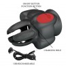 PRETTY LOVE WYATT MASTURBADOR AUTOMaTICO RECARGABLE CLASS TRAINER