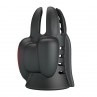 PRETTY LOVE WYATT MASTURBADOR AUTOMaTICO RECARGABLE CLASS TRAINER