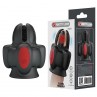 PRETTY LOVE WYATT MASTURBADOR AUTOMaTICO RECARGABLE CLASS TRAINER