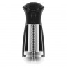PDX ELITE MASTURBADOR MASCULINO FAP GASM CLEAR CON SUCCIoN INTERMITENTE