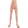 ARMONY PIERNAS MUJER SILICONA MODELO 1