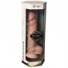 SILEXD MODELO 1 REAL SKIN PENE SUPER REALiSTICO TERMO REACTIVO PREMIUM SILEXPAN 228 CM
