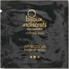 BIJOUX BaLSAMO APHRODISIA ORGASMOS PARA ELLA 2 ML