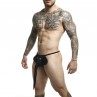 MOB TANGA ELEFANTE NEGRO TALLA uNICA