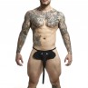 MOB TANGA ELEFANTE NEGRO TALLA uNICA