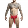 MOB TANGA ELEFANTE ROJO TALLA uNICA