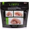 MR LIMPY FLESHLIGHT SMALL FLESHTONE