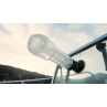 FLESHLIGHT ADAPTADOR DUCHA SHOWER MOUNT