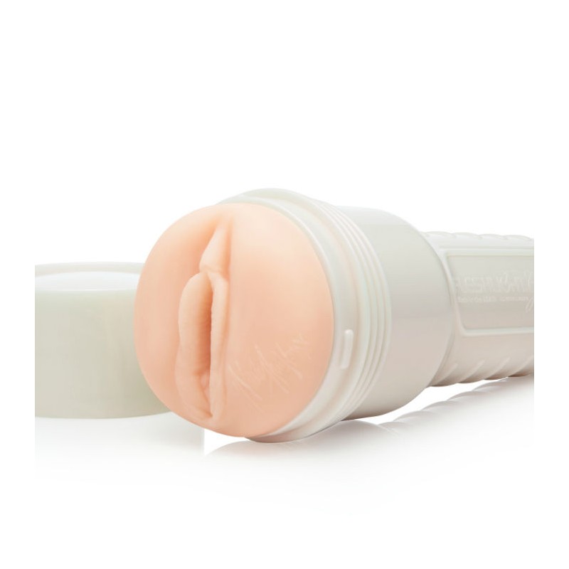 FLESHLIGHT GIRLS VAGINA NICOLE ANISTON