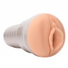FLESHLIGHT GIRLS ANGEL YOUNGS SWEETNESS VAGINA