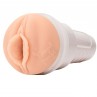 FLESHLIGHT GIRLS ANGEL YOUNGS SWEETNESS VAGINA