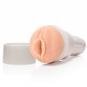 FLESHLIGHT GIRLS ANGEL YOUNGS SWEETNESS VAGINA
