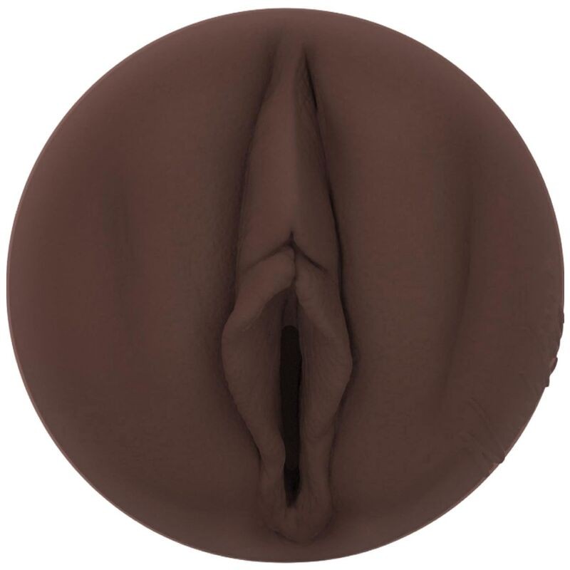 FLESHLIGHT GIRLS NICOLE KITT PURRRRRFECTION VAGINA