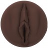 FLESHLIGHT GIRLS NICOLE KITT PURRRRRFECTION VAGINA