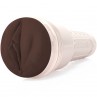 FLESHLIGHT GIRLS NICOLE KITT PURRRRRFECTION VAGINA