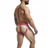 MOB DNGEON JOCKSTRAP A PRESIoN ROSA TALLA uNICA