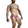 MOB DNGEON JOCKSTRAP A PRESIoN ROSA TALLA uNICA