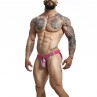 MOB DNGEON JOCKSTRAP A PRESIoN ROSA TALLA uNICA