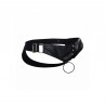 MOB DNGEON JOCKSTRAP CON ANILLO PARA EL PENE TALLA uNICA