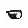 MOB DNGEON JOCKSTRAP NEGRO A PRESIoN TALLA uNICA