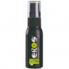 EROS SPRAY RETARDANTE CON JOJOBA Y CBD 30 ML