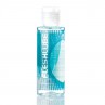 FLESHLIGHT LUBRICANTE EFECTO FRIO FLESHLUBE 100 ML