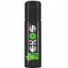 EROS LUBRICANTE HiBRIDO CON CBD 100 ML