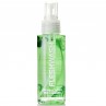 FLESHLIGHT LIMPIADOR DE JUGUETES WASH 100 ML
