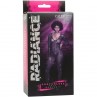 CALEXOTICS RADIANCE BODY ENTERO PEDRERiA SIN ENTREPIERNA
