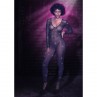 CALEXOTICS RADIANCE BODY ENTERO PEDRERiA SIN ENTREPIERNA