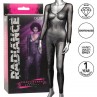 CALEXOTICS RADIANCE BODY ENTERO PEDRERiA SIN ENTREPIERNA