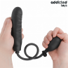 ADDICTED TOYS DILDO INFLABLE MODELO 3
